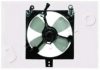 JAPKO VNT141001 Fan, radiator